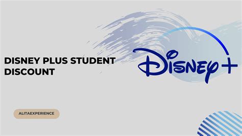 Disney student discount. Things To Know About Disney student discount. 
